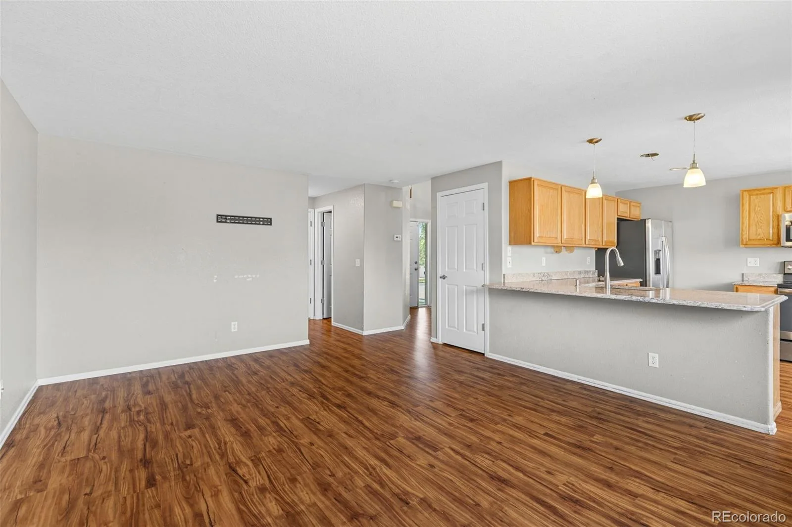 22803 E Progress Avenue Aurora CO 80015 | MLS #REC5316798 08142026213526 1600 10