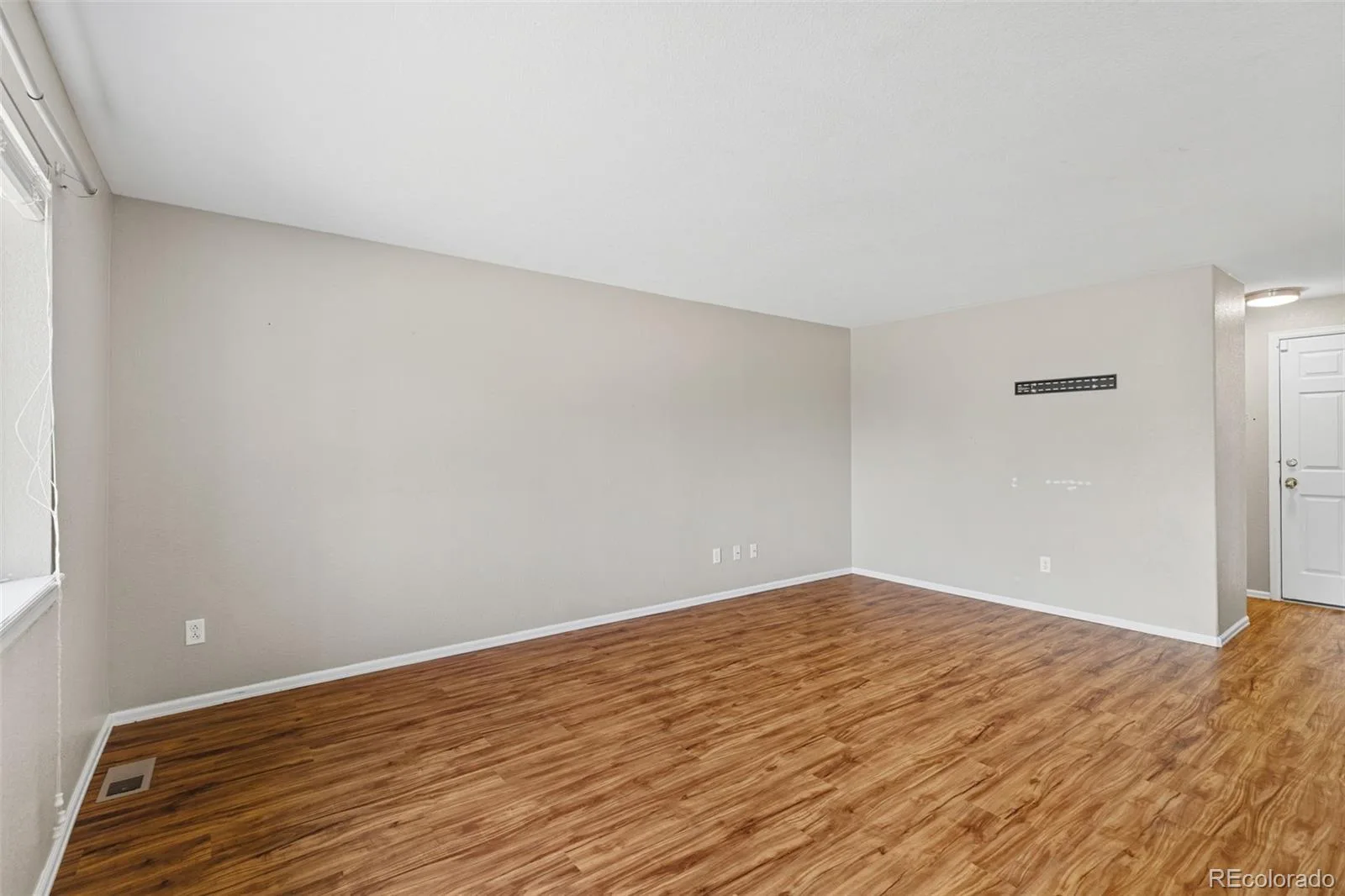 22803 E Progress Avenue Aurora CO 80015 | MLS #REC5316798 08142026213526 1600 11
