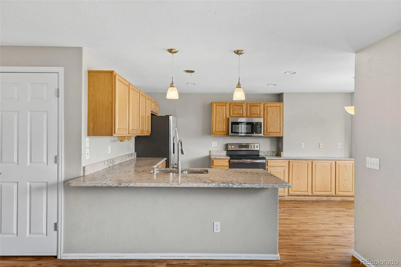 22803 E Progress Avenue Aurora CO 80015 | MLS #REC5316798 08142026213526 1600 12