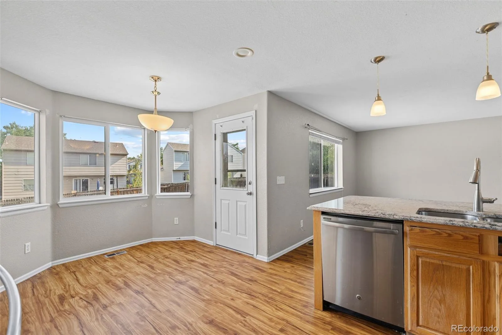 22803 E Progress Avenue Aurora CO 80015 | MLS #REC5316798 08142026213526 1600 14