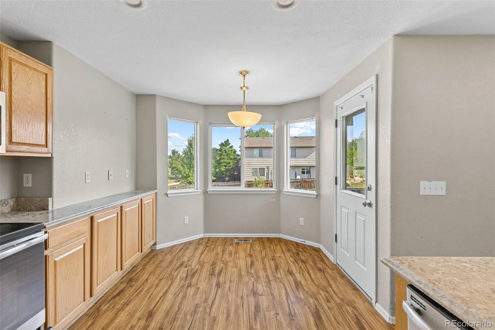 22803 E Progress Avenue Aurora CO 80015 | MLS #REC5316798 08142026213526 1600 15