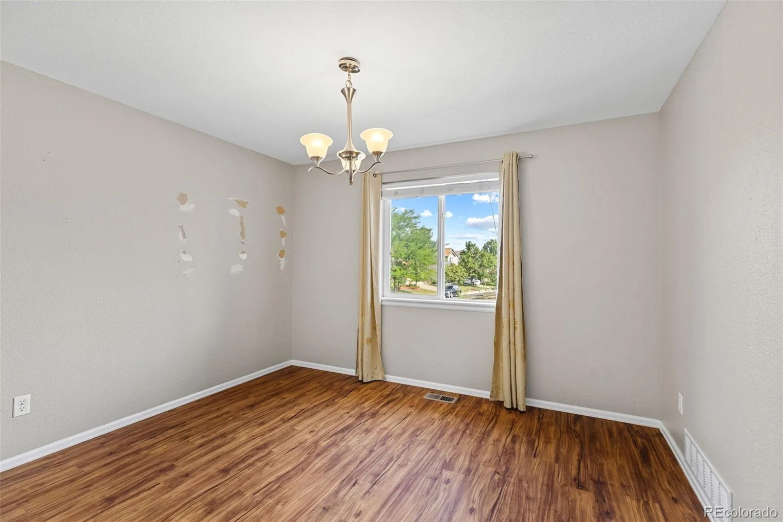 22803 E Progress Avenue Aurora CO 80015 | MLS #REC5316798 08142026213526 1600 16