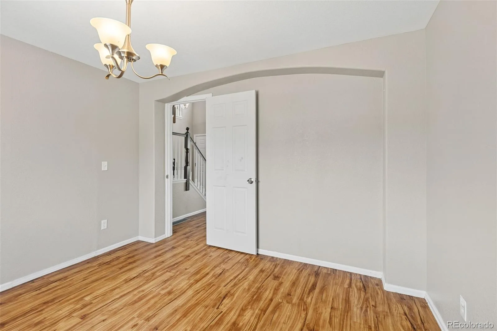 22803 E Progress Avenue Aurora CO 80015 | MLS #REC5316798 08142026213526 1600 17