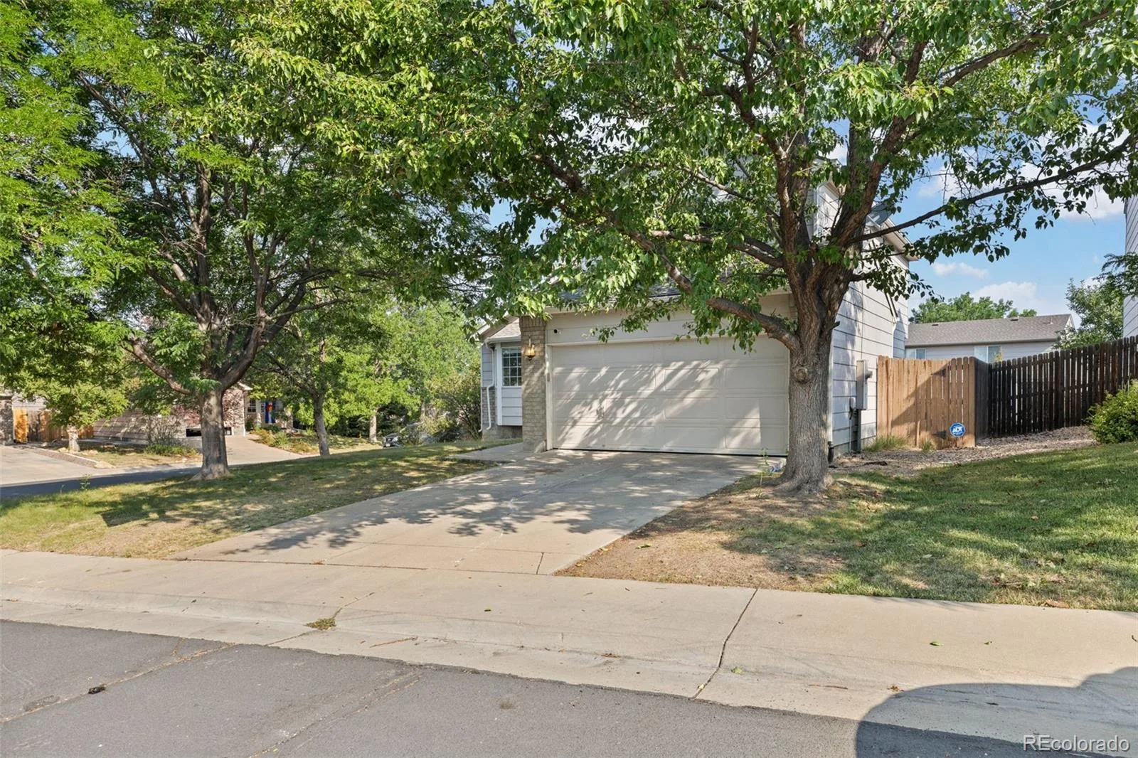 22803 E Progress Avenue Aurora CO 80015 | MLS #REC5316798 08142026213526 1600 2