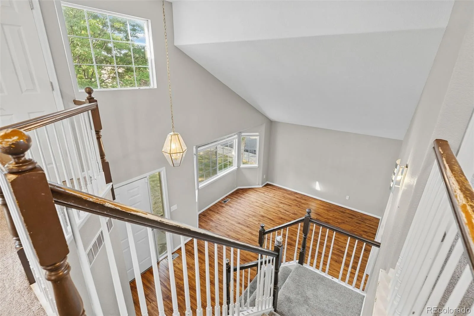 22803 E Progress Avenue Aurora CO 80015 | MLS #REC5316798 08142026213526 1600 20