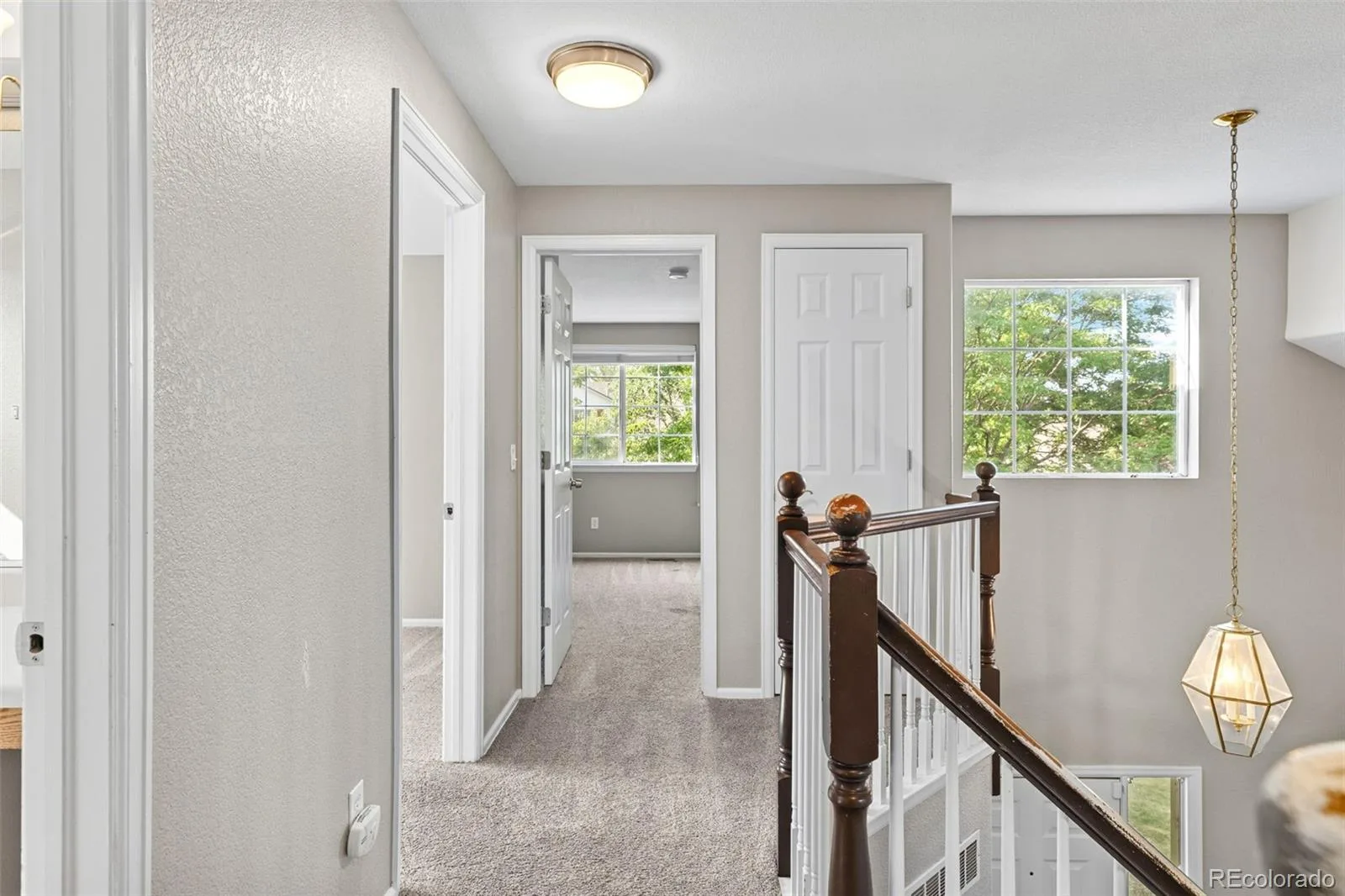 22803 E Progress Avenue Aurora CO 80015 | MLS #REC5316798 08142026213526 1600 21
