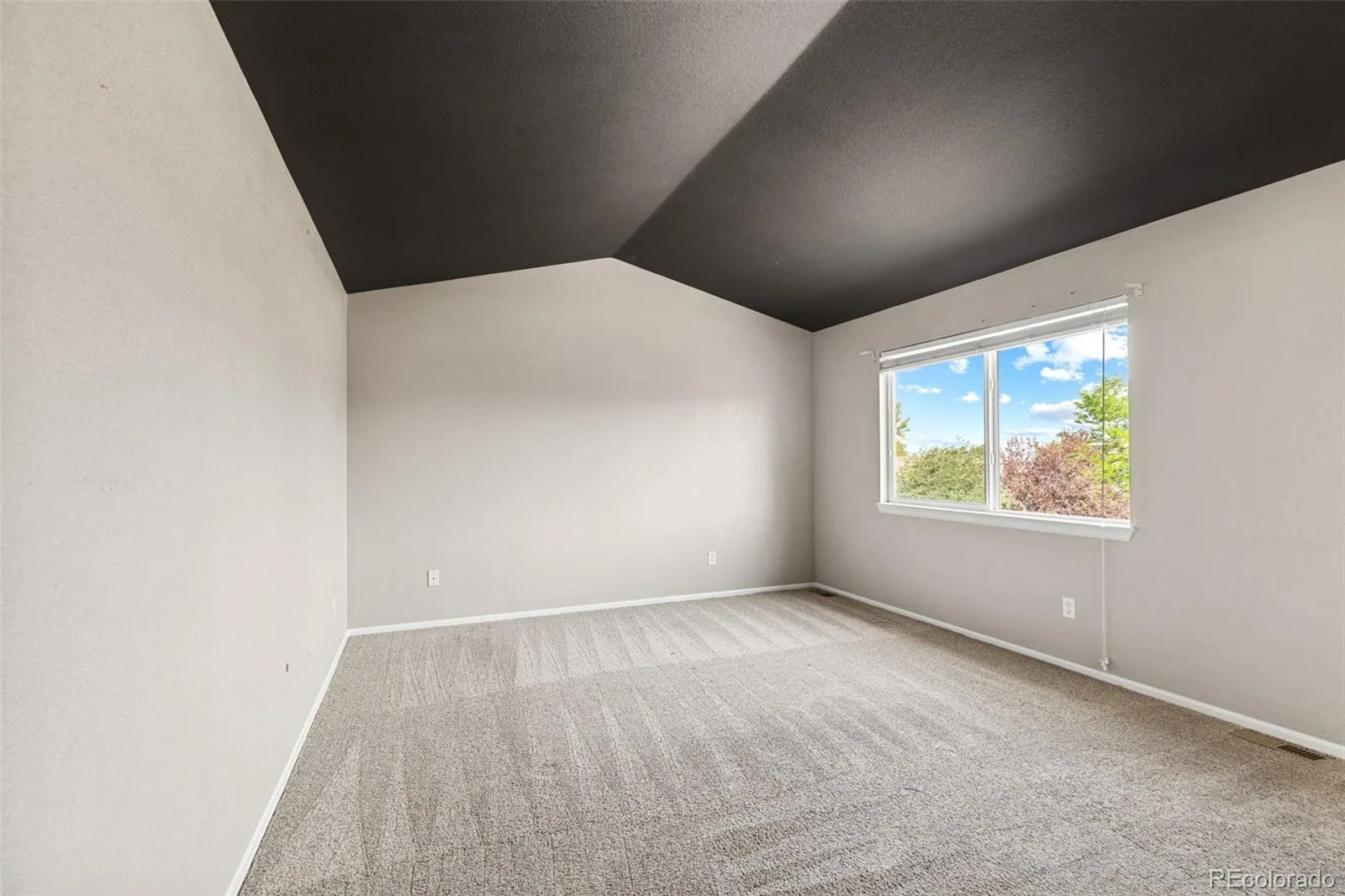 22803 E Progress Avenue Aurora CO 80015 | MLS #REC5316798 08142026213526 1600 22