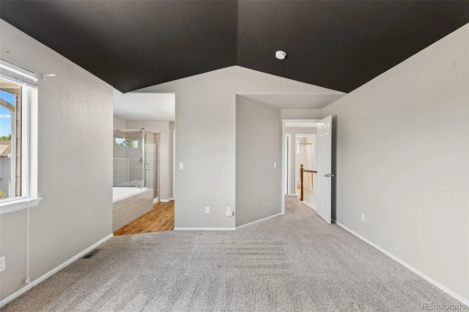 22803 E Progress Avenue Aurora CO 80015 | MLS #REC5316798 08142026213526 1600 23