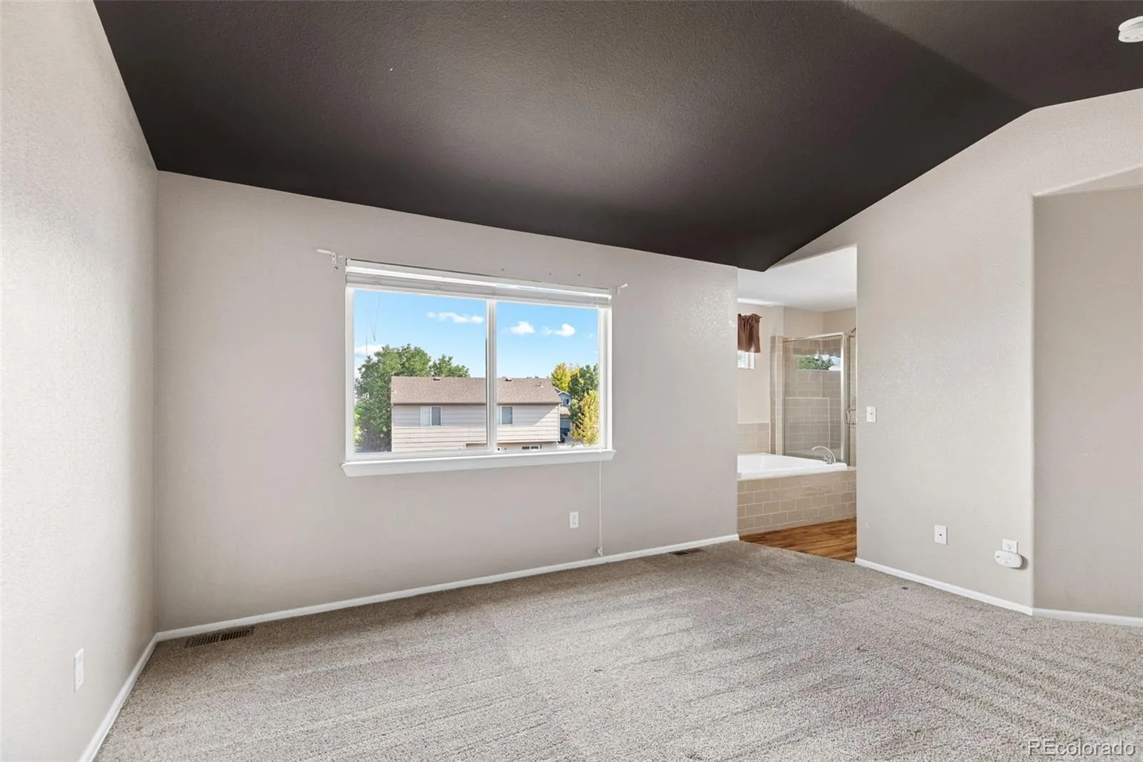 22803 E Progress Avenue Aurora CO 80015 | MLS #REC5316798 08142026213526 1600 24