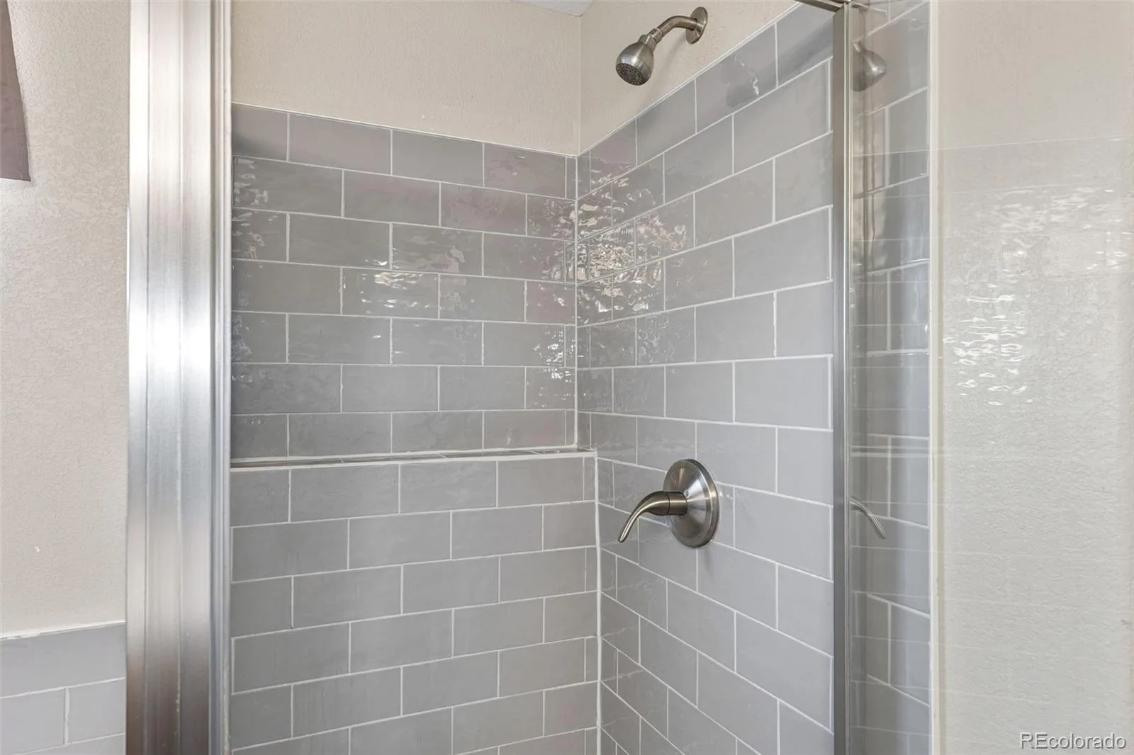 22803 E Progress Avenue Aurora CO 80015 | MLS #REC5316798 08142026213526 1600 27