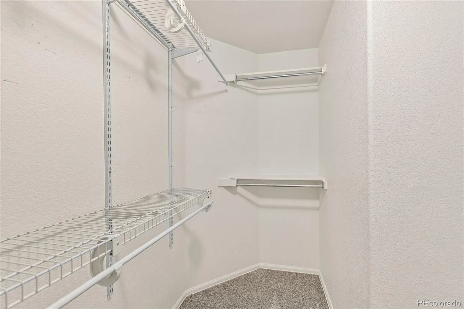 22803 E Progress Avenue Aurora CO 80015 | MLS #REC5316798 08142026213526 1600 28