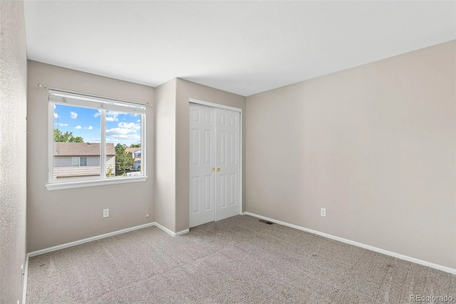 22803 E Progress Avenue Aurora CO 80015 | MLS #REC5316798 08142026213526 1600 29