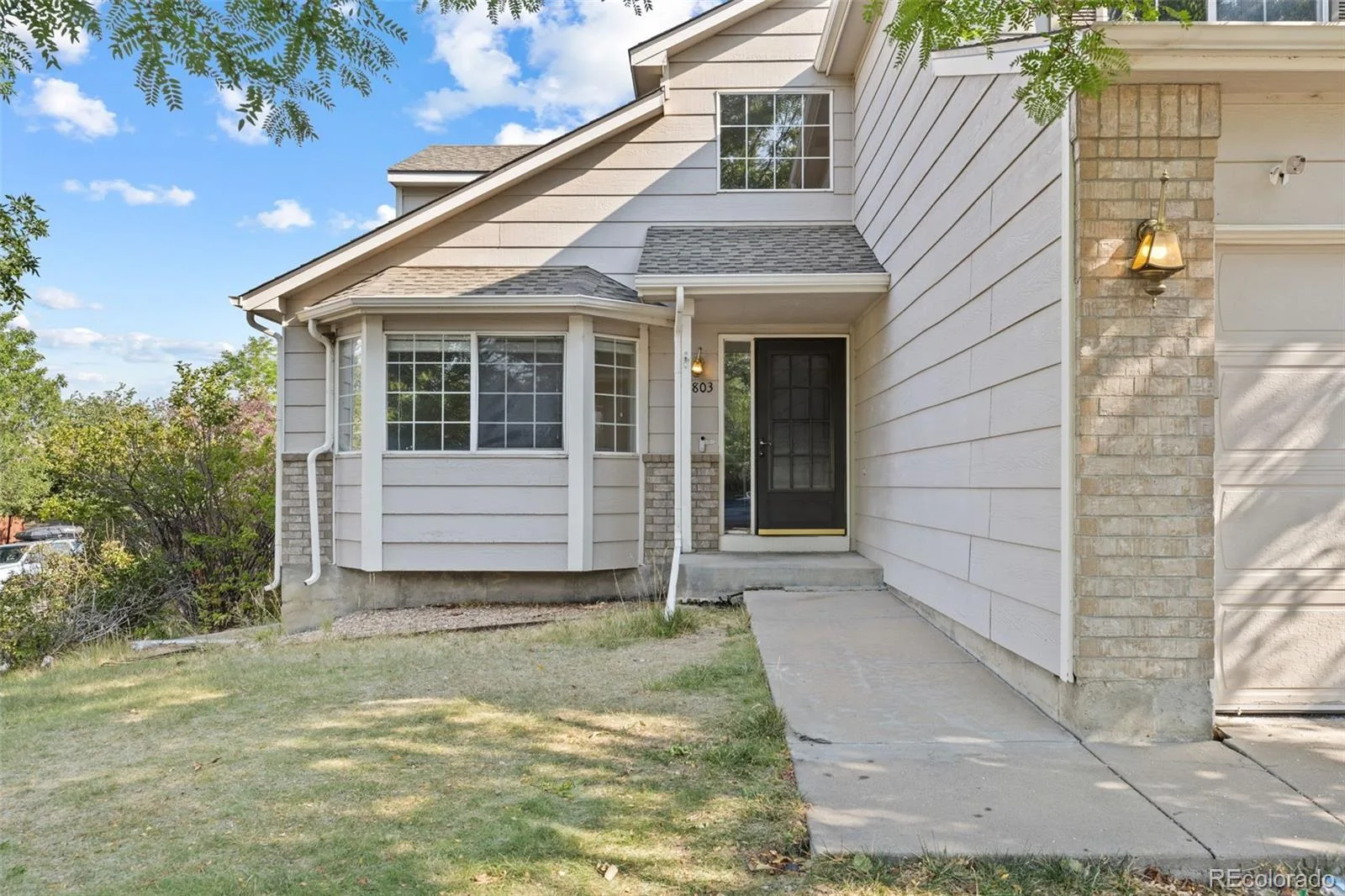 22803 E Progress Avenue Aurora CO 80015 | MLS #REC5316798 08142026213526 1600 3