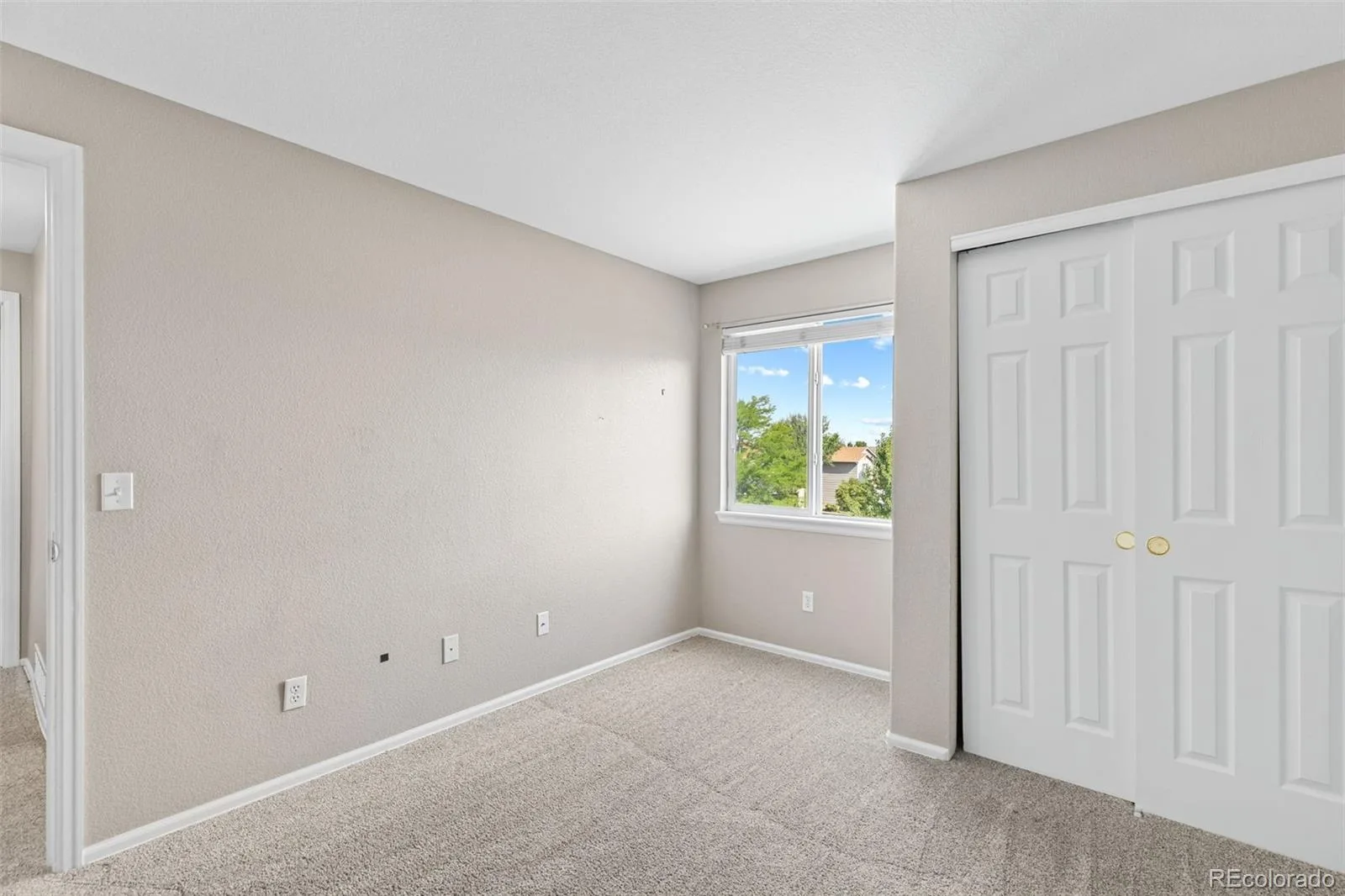 22803 E Progress Avenue Aurora CO 80015 | MLS #REC5316798 08142026213526 1600 30