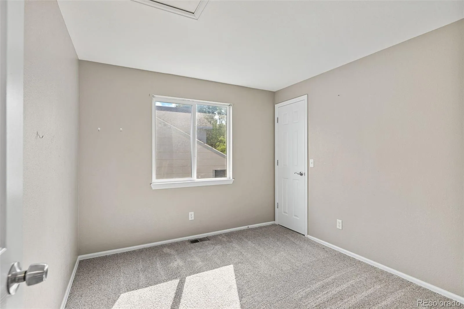 22803 E Progress Avenue Aurora CO 80015 | MLS #REC5316798 08142026213526 1600 32