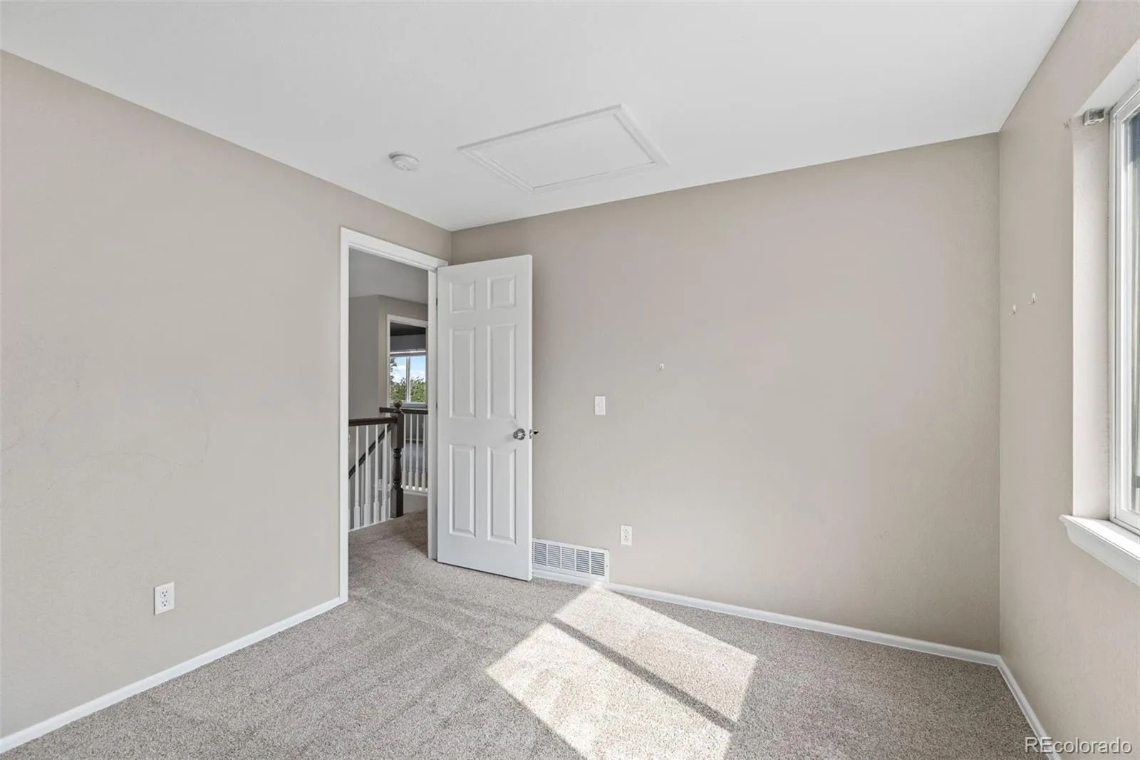 22803 E Progress Avenue Aurora CO 80015 | MLS #REC5316798 08142026213526 1600 33