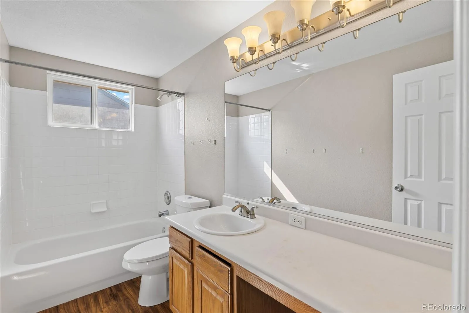 22803 E Progress Avenue Aurora CO 80015 | MLS #REC5316798 08142026213526 1600 36
