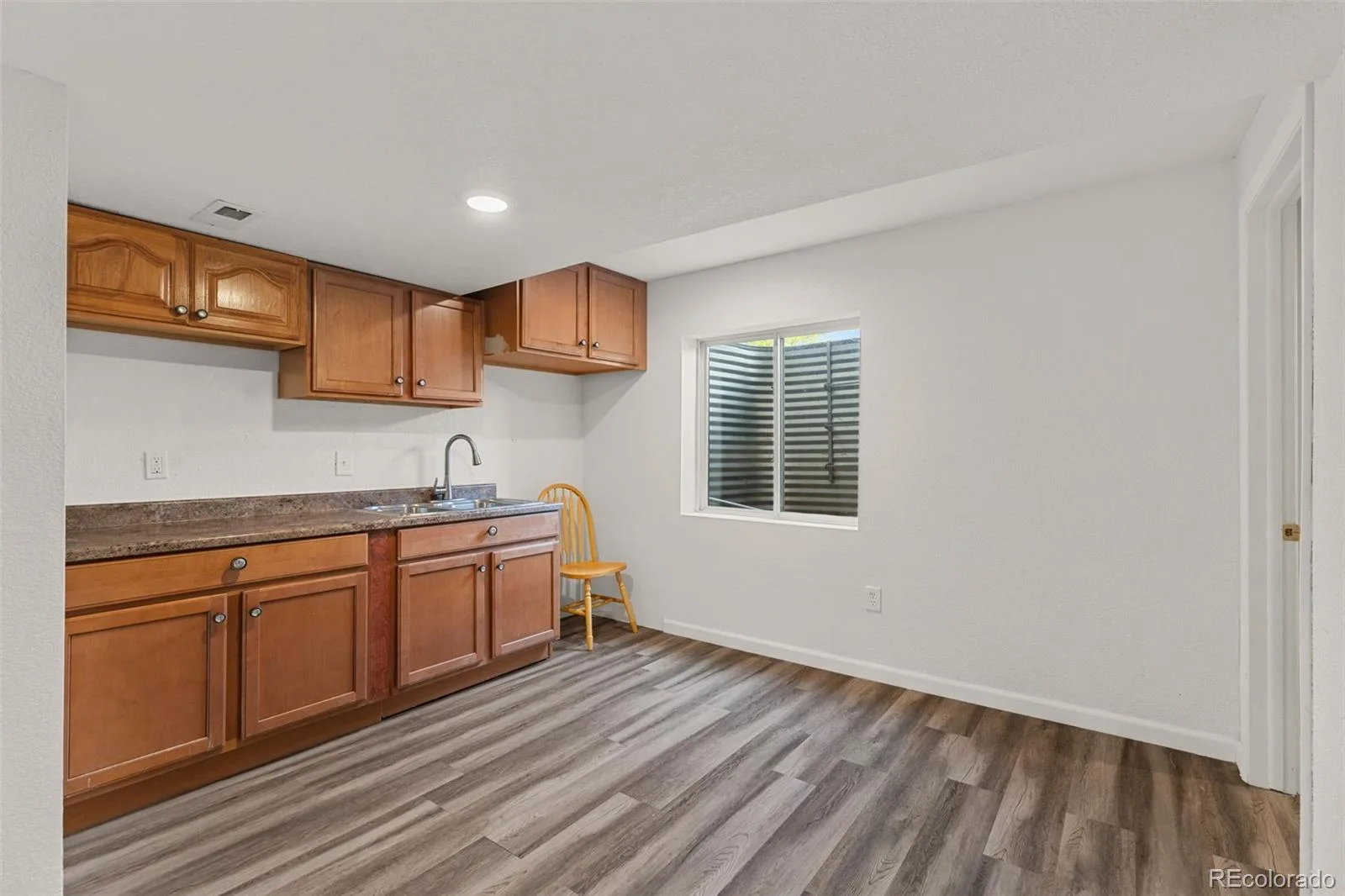 22803 E Progress Avenue Aurora CO 80015 | MLS #REC5316798 08142026213526 1600 37