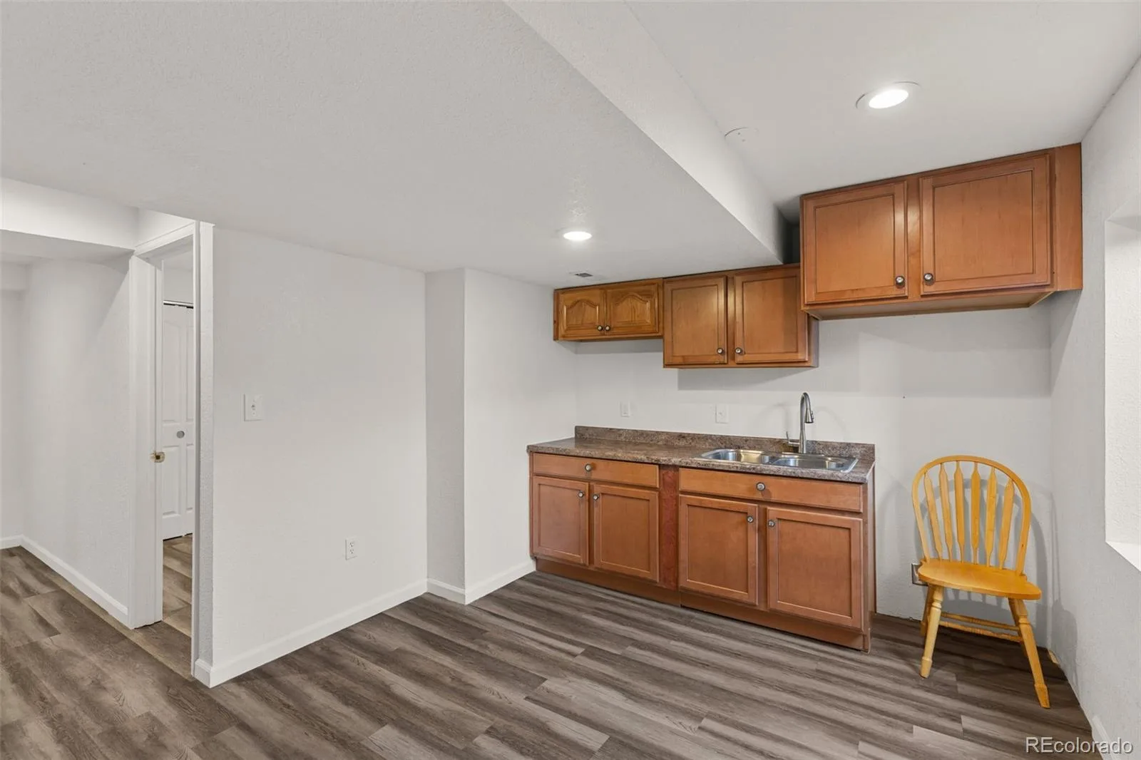22803 E Progress Avenue Aurora CO 80015 | MLS #REC5316798 08142026213526 1600 38