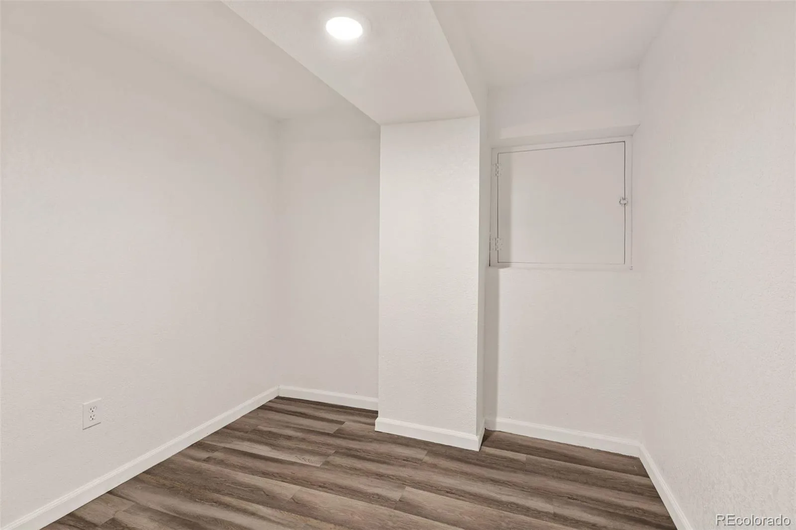 22803 E Progress Avenue Aurora CO 80015 | MLS #REC5316798 08142026213526 1600 39