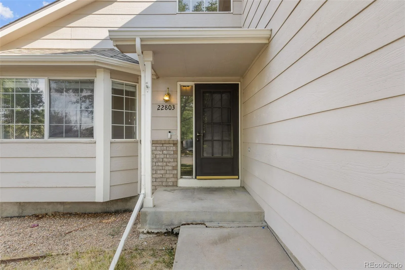 22803 E Progress Avenue Aurora CO 80015 | MLS #REC5316798 08142026213526 1600 4