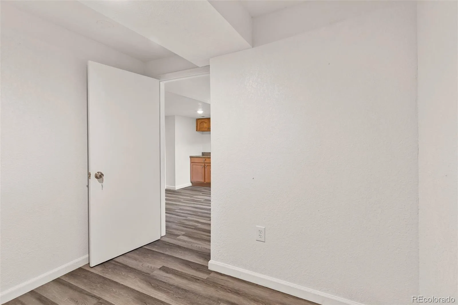22803 E Progress Avenue Aurora CO 80015 | MLS #REC5316798 08142026213526 1600 40