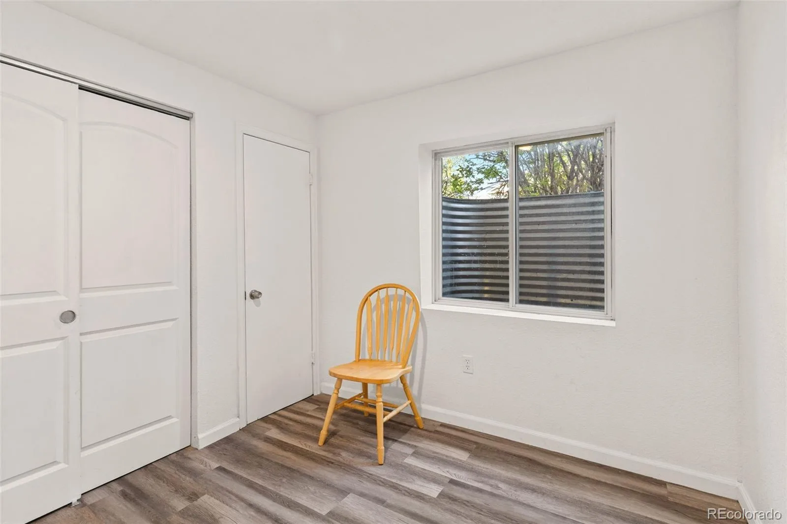 22803 E Progress Avenue Aurora CO 80015 | MLS #REC5316798 08142026213526 1600 41