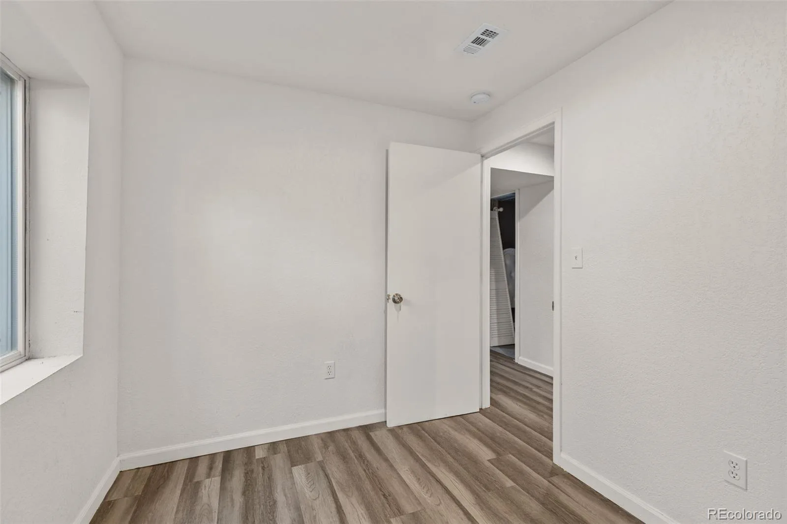 22803 E Progress Avenue Aurora CO 80015 | MLS #REC5316798 08142026213526 1600 42