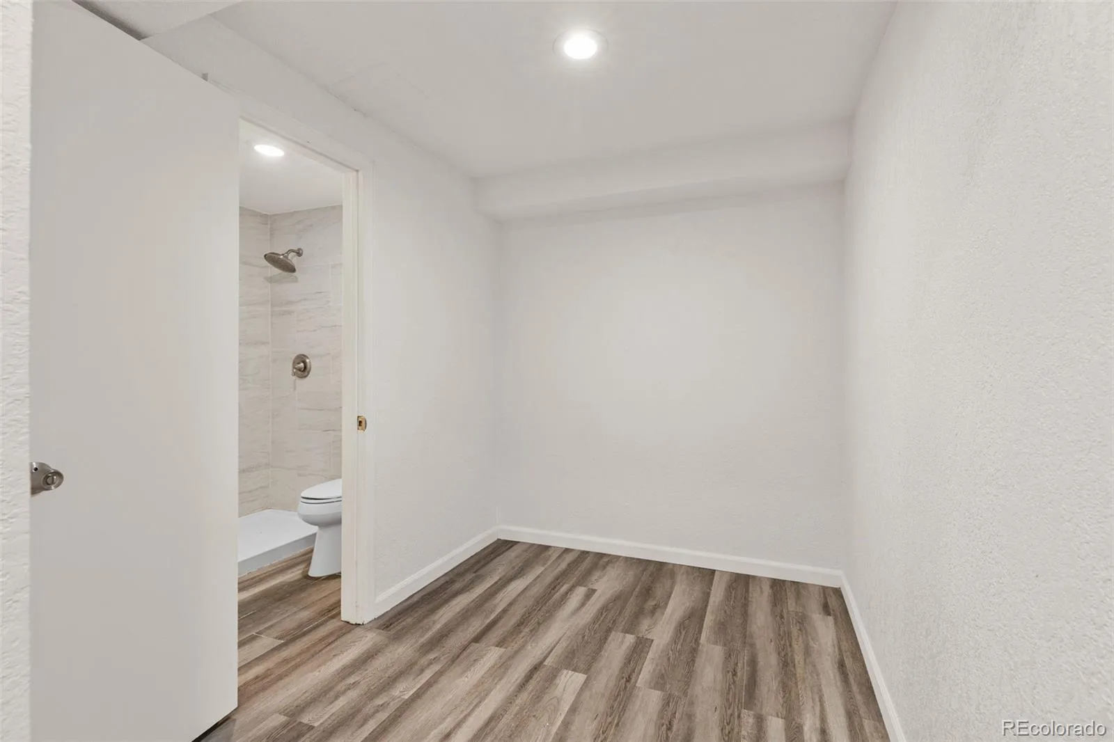 22803 E Progress Avenue Aurora CO 80015 | MLS #REC5316798 08142026213526 1600 43