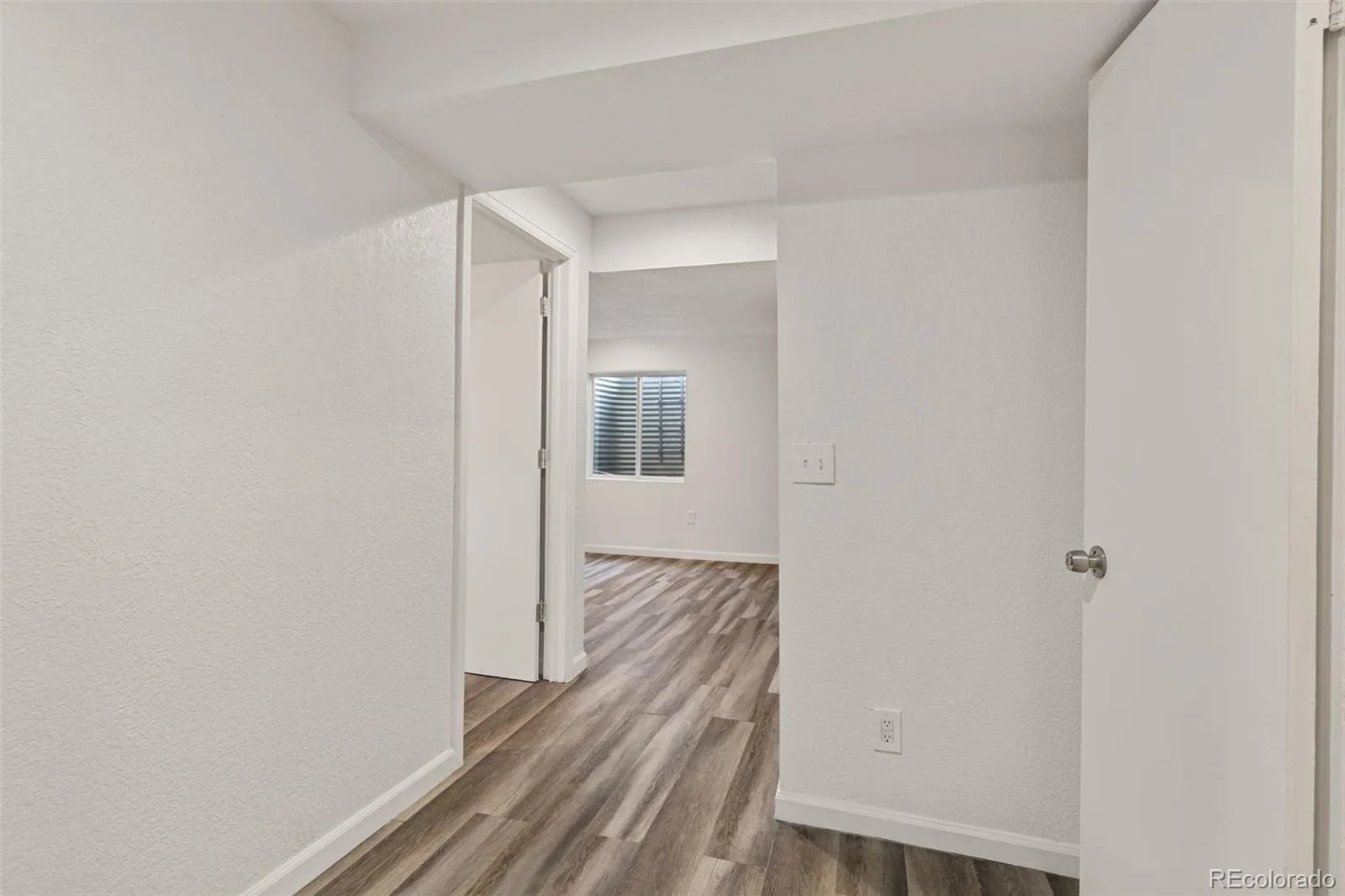 22803 E Progress Avenue Aurora CO 80015 | MLS #REC5316798 08142026213526 1600 44