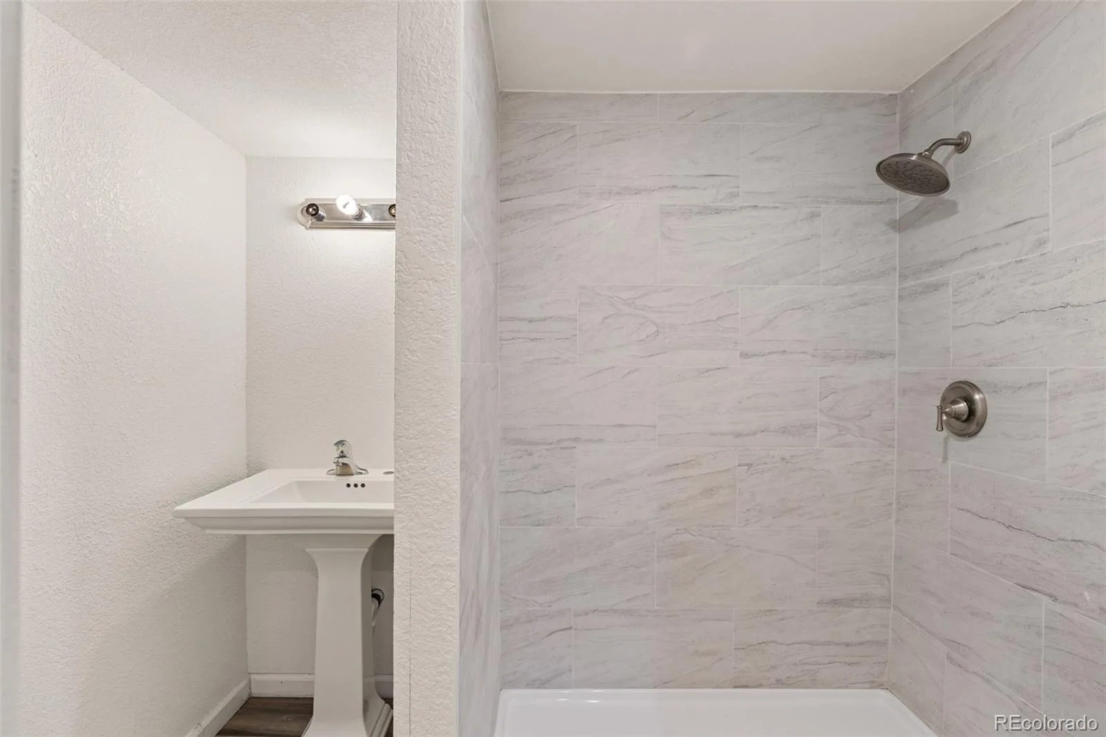 22803 E Progress Avenue Aurora CO 80015 | MLS #REC5316798 08142026213526 1600 45
