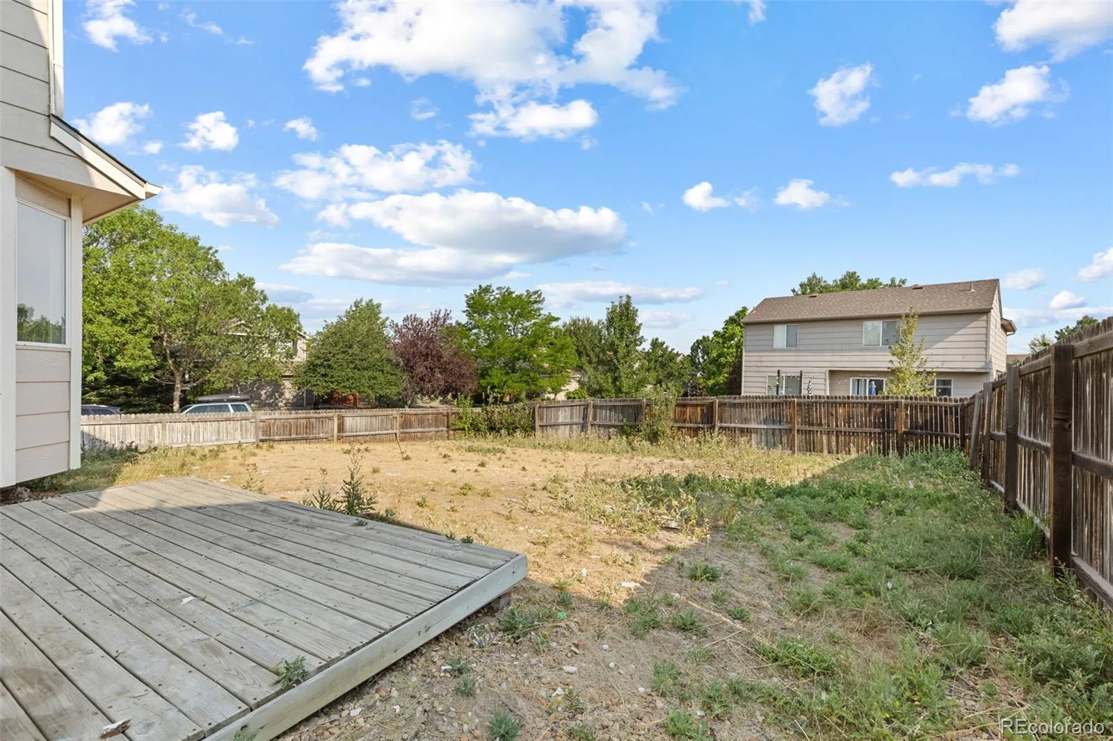 22803 E Progress Avenue Aurora CO 80015 | MLS #REC5316798 08142026213526 1600 46