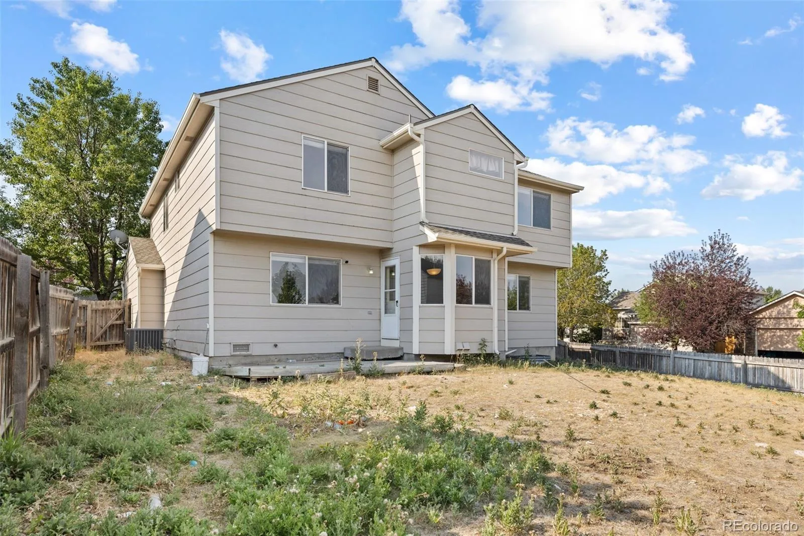 22803 E Progress Avenue Aurora CO 80015 | MLS #REC5316798 08142026213526 1600 47