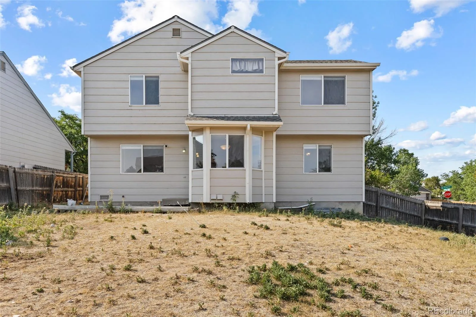 22803 E Progress Avenue Aurora CO 80015 | MLS #REC5316798 08142026213526 1600 48