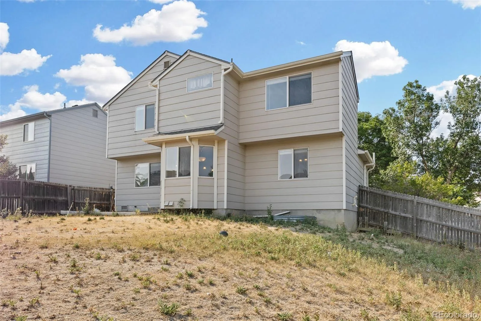 22803 E Progress Avenue Aurora CO 80015 | MLS #REC5316798 08142026213526 1600 49