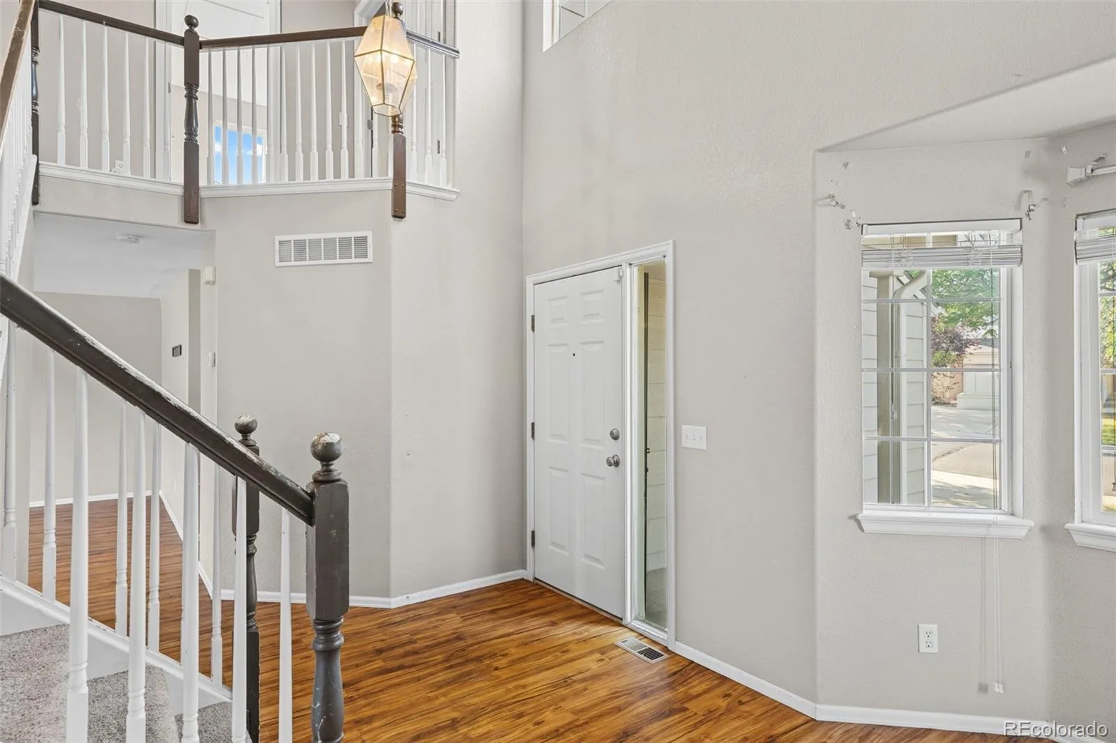 22803 E Progress Avenue Aurora CO 80015 | MLS #REC5316798 08142026213526 1600 5