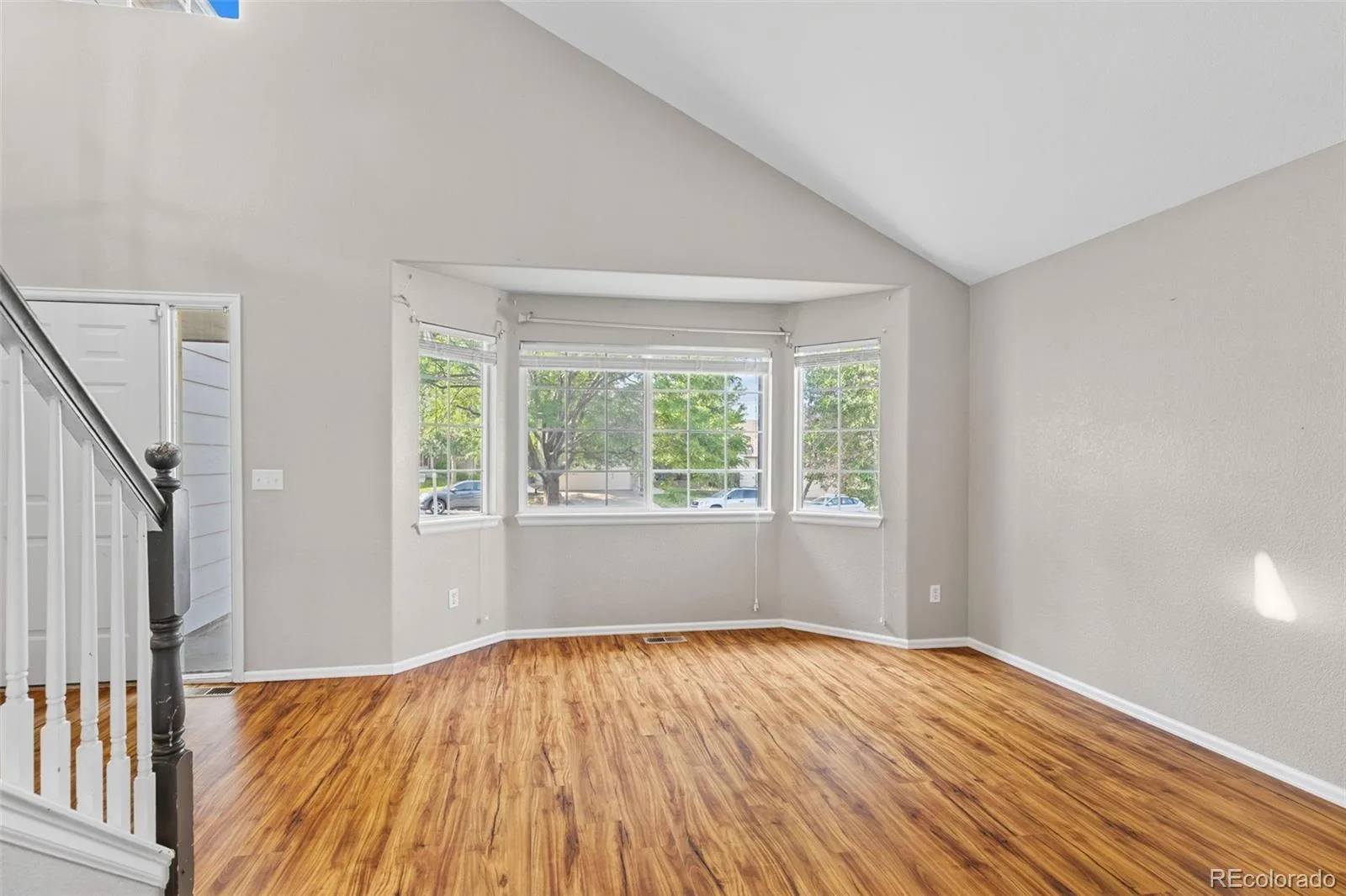 22803 E Progress Avenue Aurora CO 80015 | MLS #REC5316798 08142026213526 1600 6