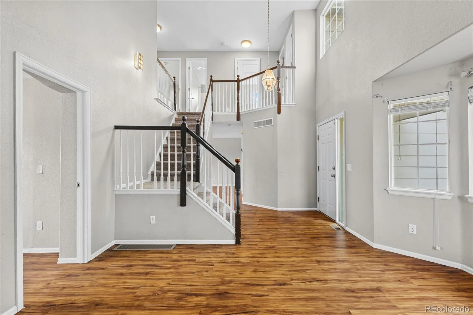 22803 E Progress Avenue Aurora CO 80015 | MLS #REC5316798 08142026213526 1600 7