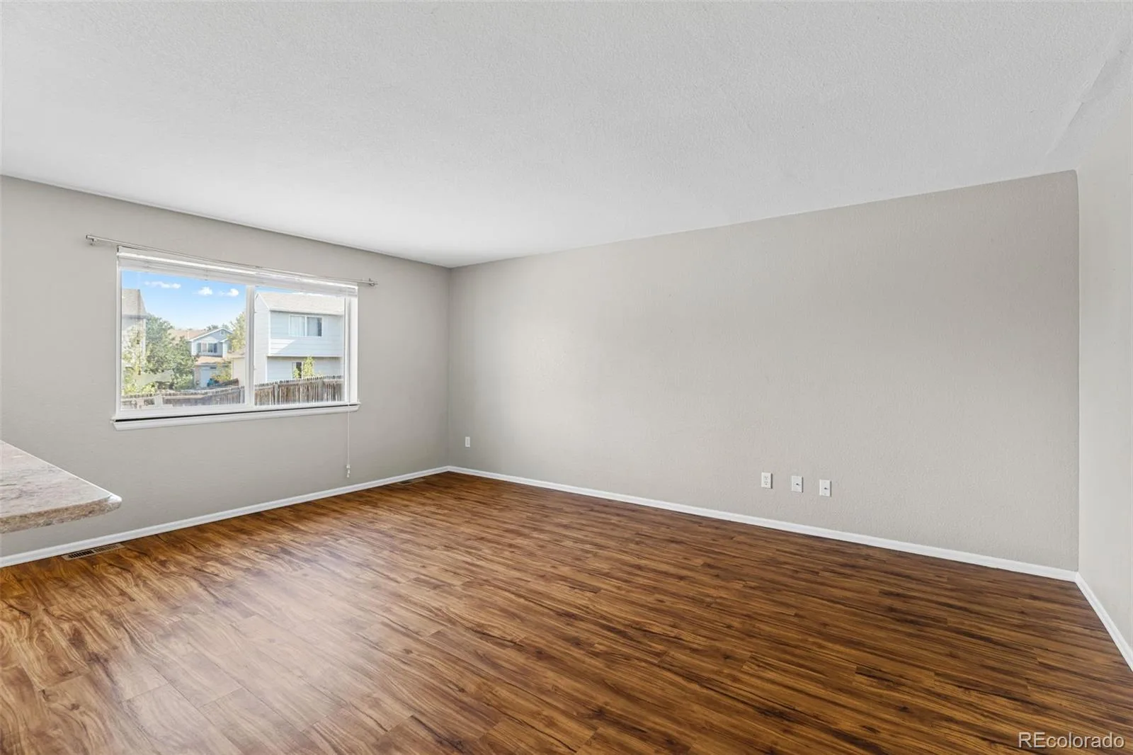 22803 E Progress Avenue Aurora CO 80015 | MLS #REC5316798 08142026213526 1600 8