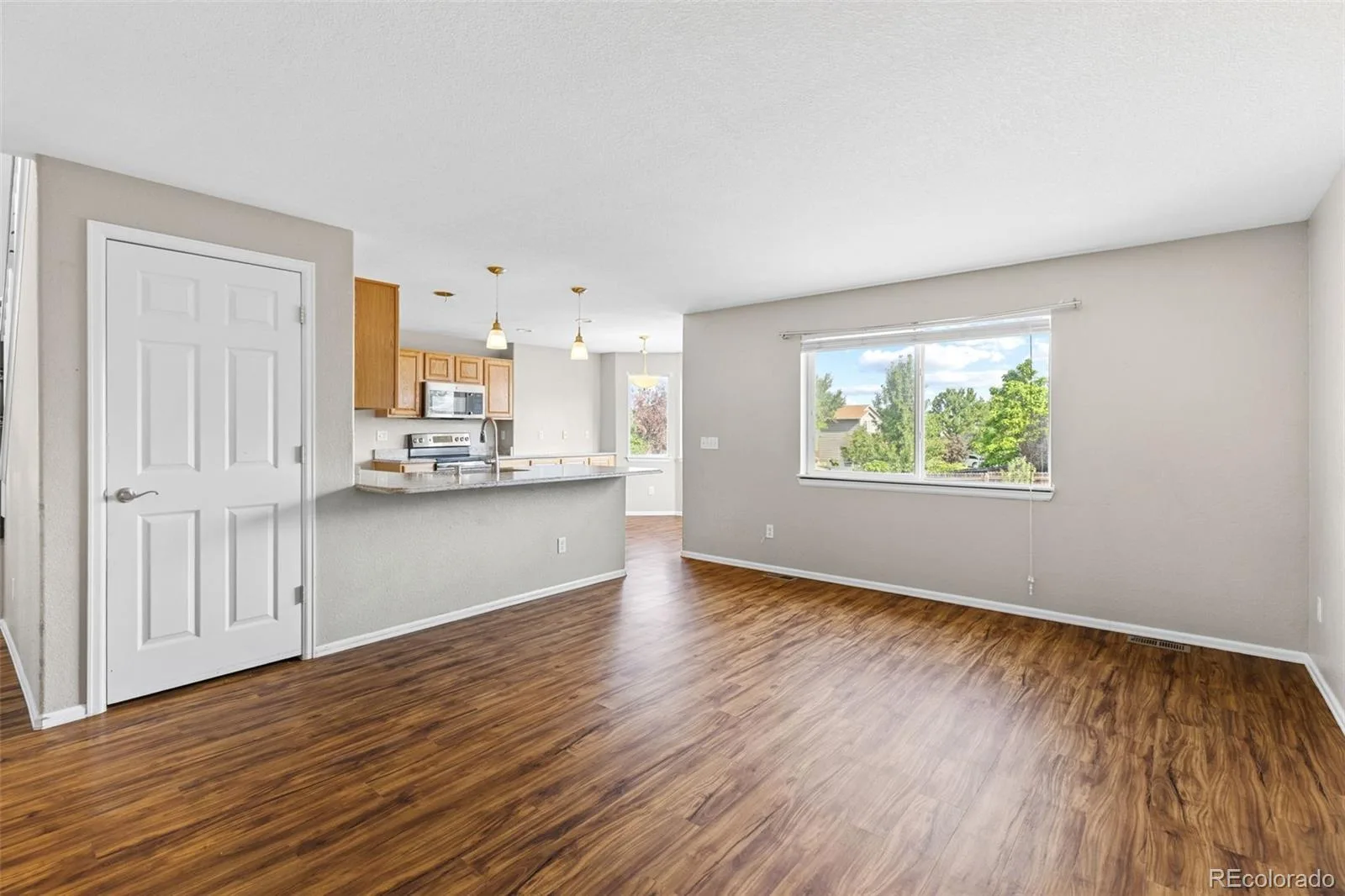 22803 E Progress Avenue Aurora CO 80015 | MLS #REC5316798 08142026213526 1600 9