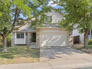 22803 E Progress Avenue Aurora CO 80015 | MLS #REC5316798 08142026213526 300 0