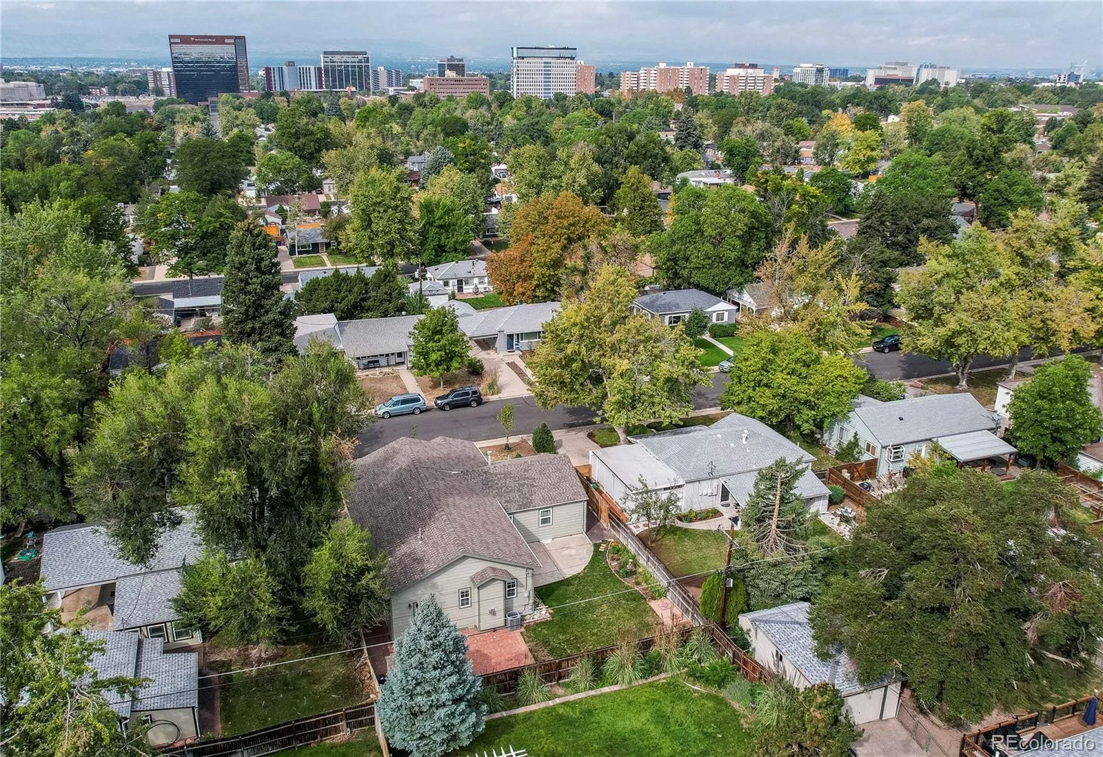 09262026174430 1600 49