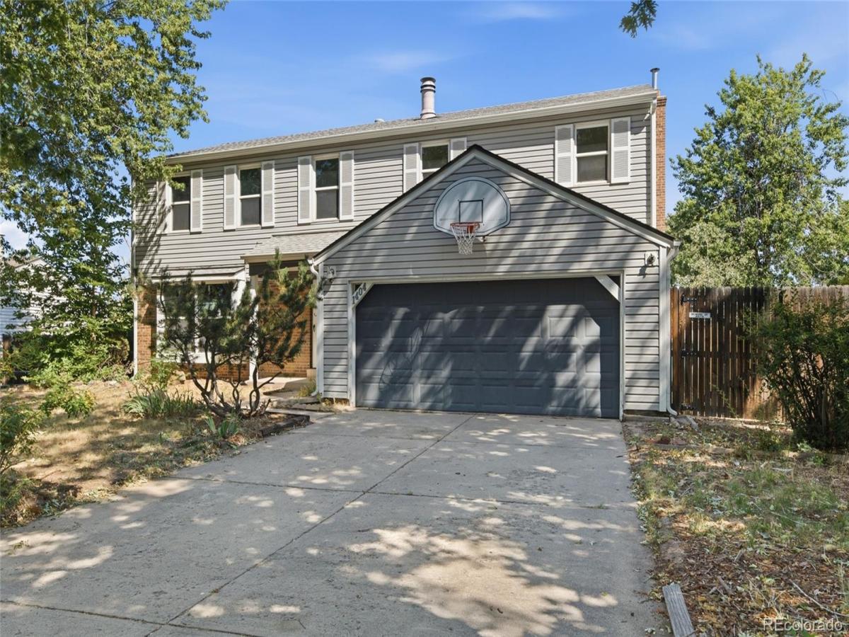 MLS #REC5317699 image #0