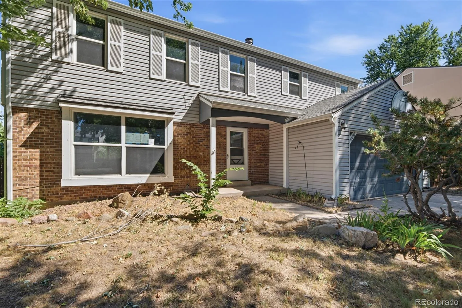 1404 S Vaughn Circle Aurora CO 80012 | MLS #REC5317699 07242026131037 1600 1