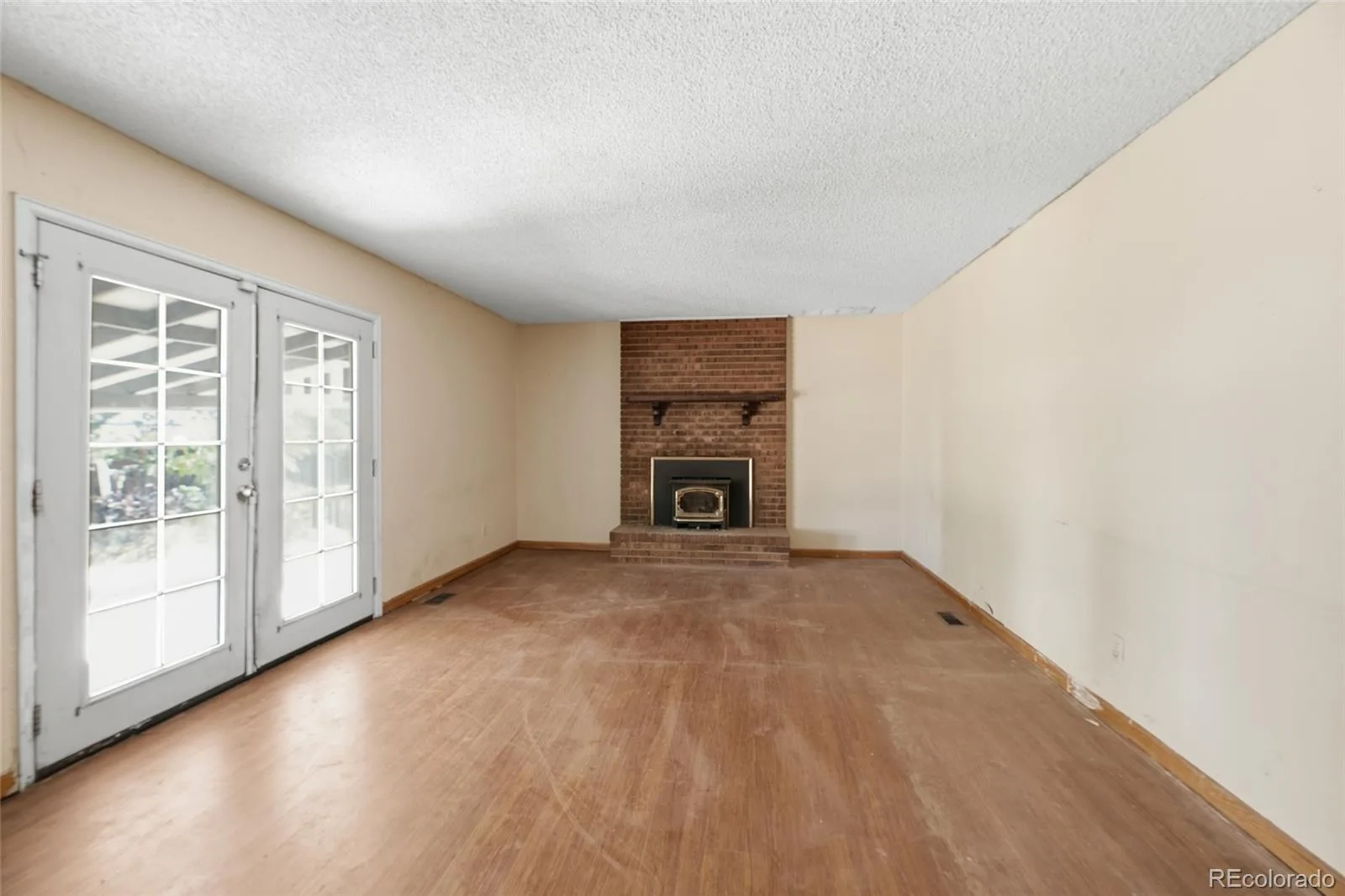 1404 S Vaughn Circle Aurora CO 80012 | MLS #REC5317699 07242026131037 1600 12