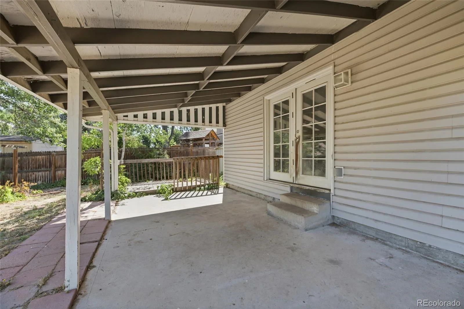 1404 S Vaughn Circle Aurora CO 80012 | MLS #REC5317699 07242026131037 1600 28
