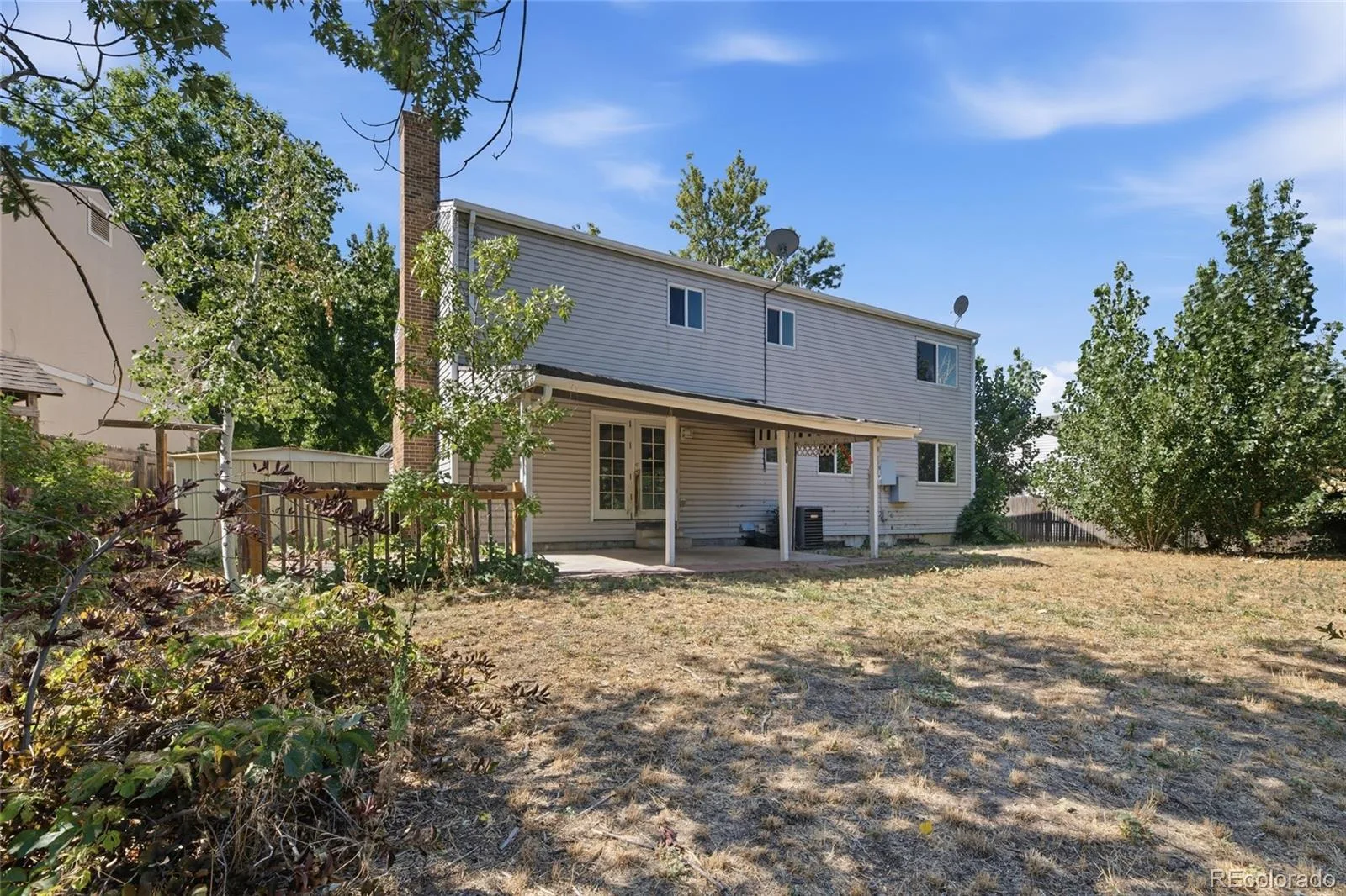 1404 S Vaughn Circle Aurora CO 80012 | MLS #REC5317699 07242026131037 1600 29
