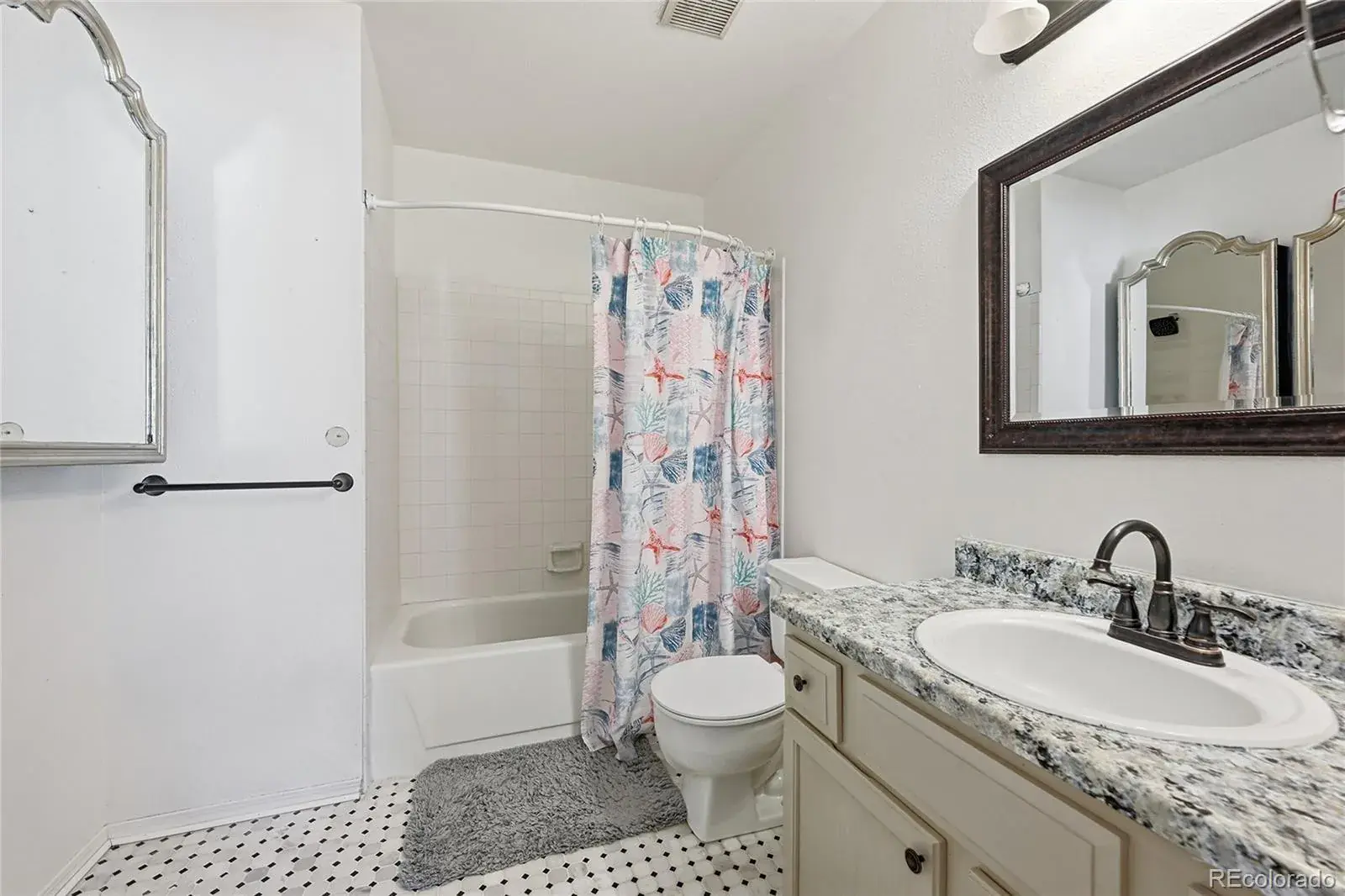 02182026193630 1600 11