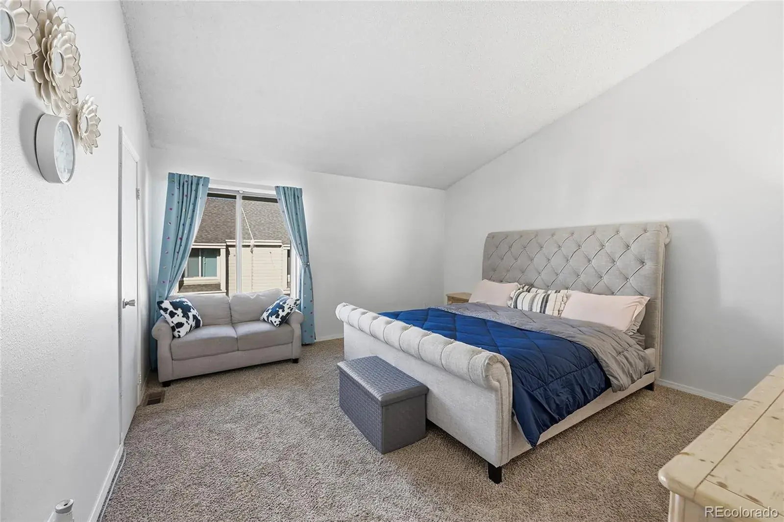 02182026193630 1600 12