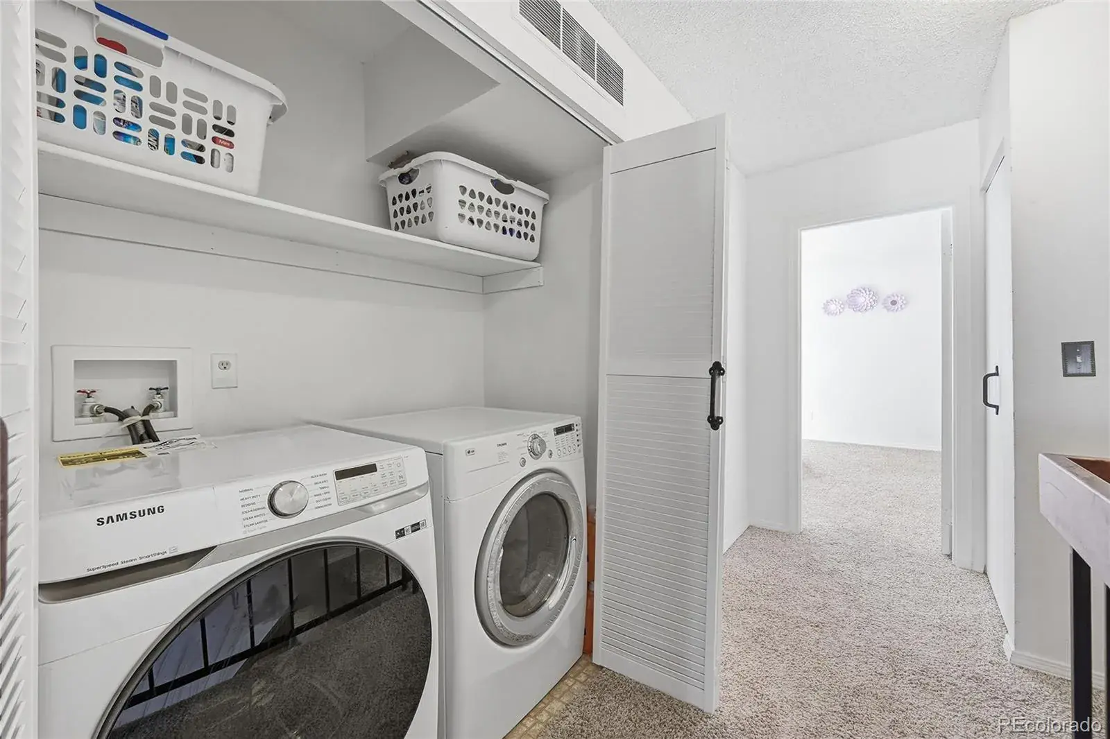 02182026193630 1600 16